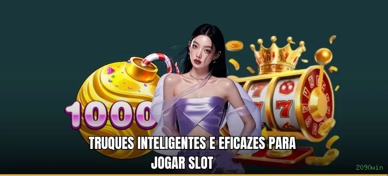 Plataforma 2090win - cassino e apostas