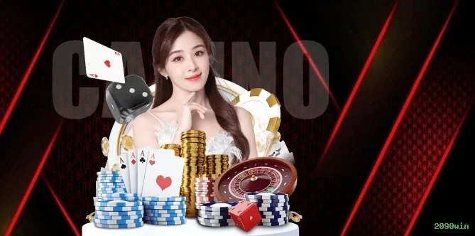 Slots 2090win - Sweet Bonanza e caça-níqueis populares