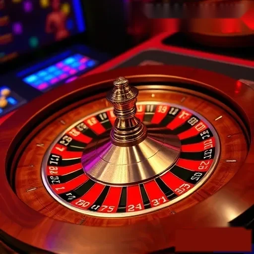 Slots no app 2090win mobile