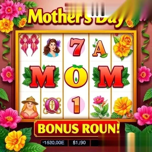 Conta 2090win sincronizada site e app