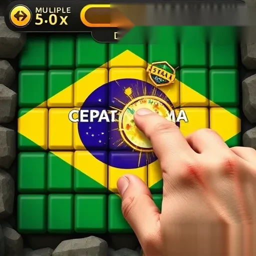 Desempenho do app 2090win em diferentes aparelhos
