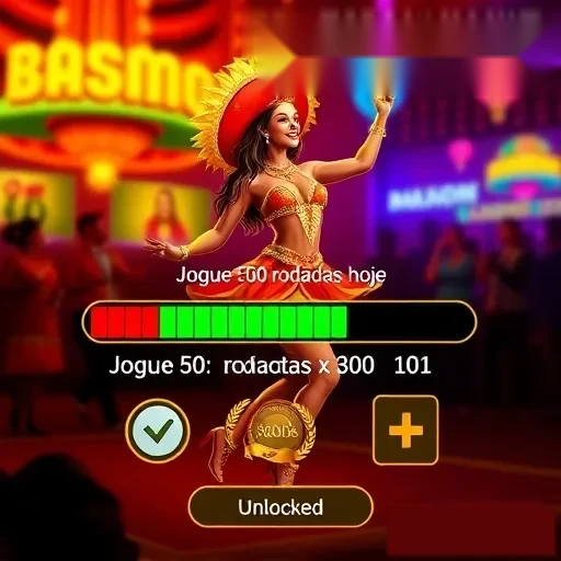 App 2090win apostas esportivas mobile
