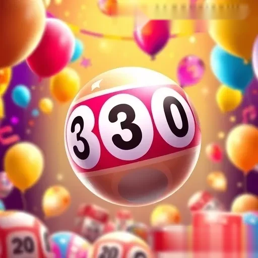 Cassino ao vivo 2090win dealers