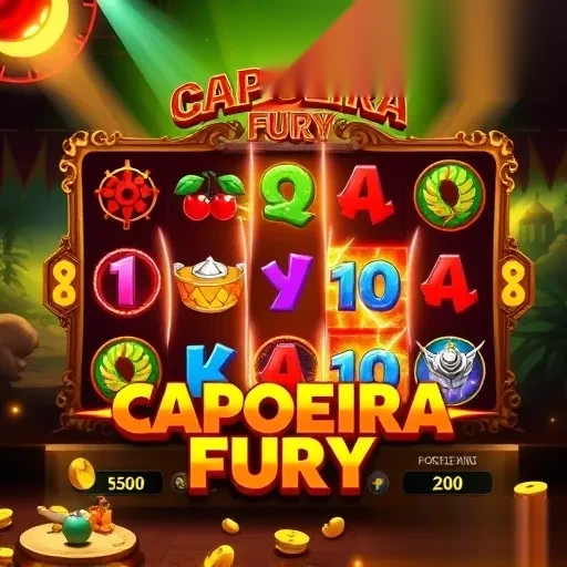 2090win slots no app