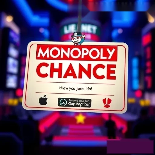Aplicativo móvel 2090win para iOS e Android