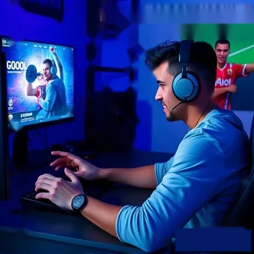 Aviator - Crash game popular na 2090win