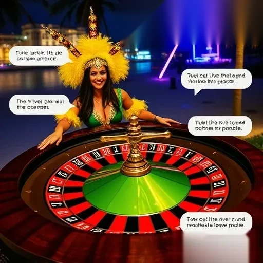Starlight Princess - Slot game com multiplicadores na 2090win