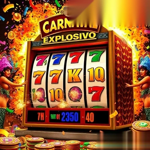 App 2090win login mobile