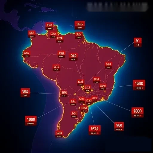 Dicas de segurança no login 2090win