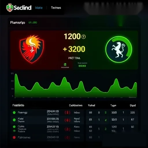 Perguntas sobre login na 2090win