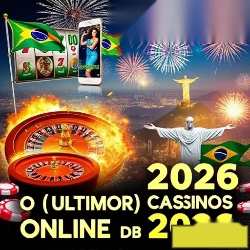 Suporte 2090win