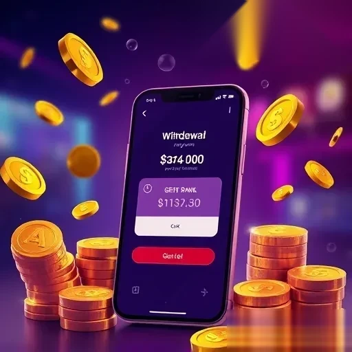 Checklist para avaliar a plataforma 2090win