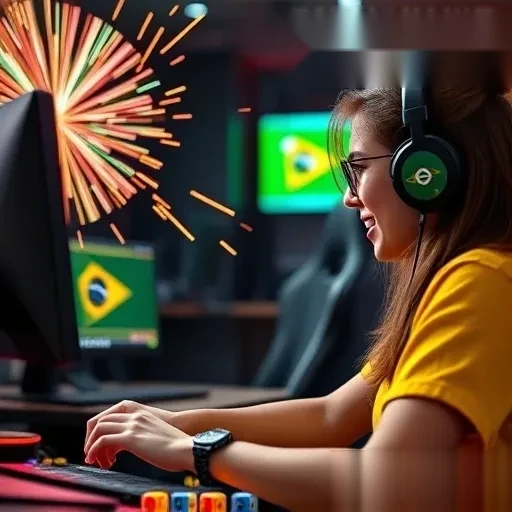Formulário registro 2090win