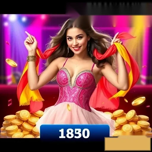 Depósito PIX 2090win