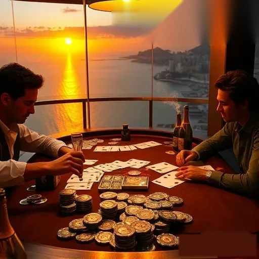 App 2090win slots mobile