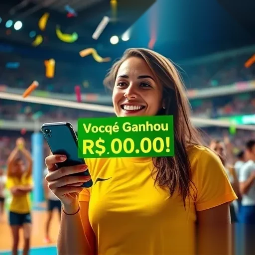 Cashback VIP 2090win - reembolso semanal