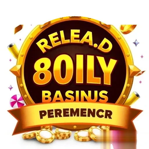 Slots com prêmios 2090win
